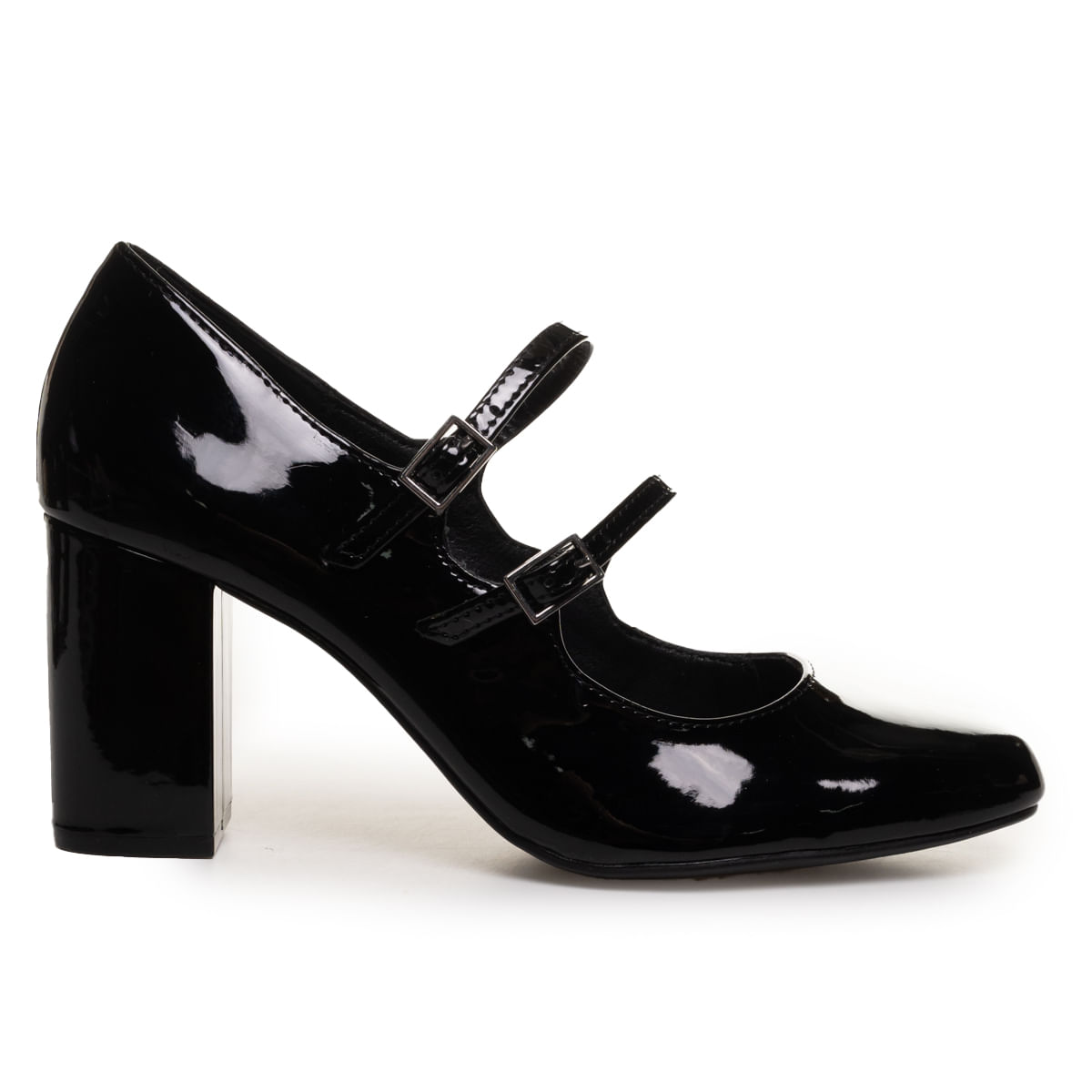 62002013811 PRETO -3-.jpg